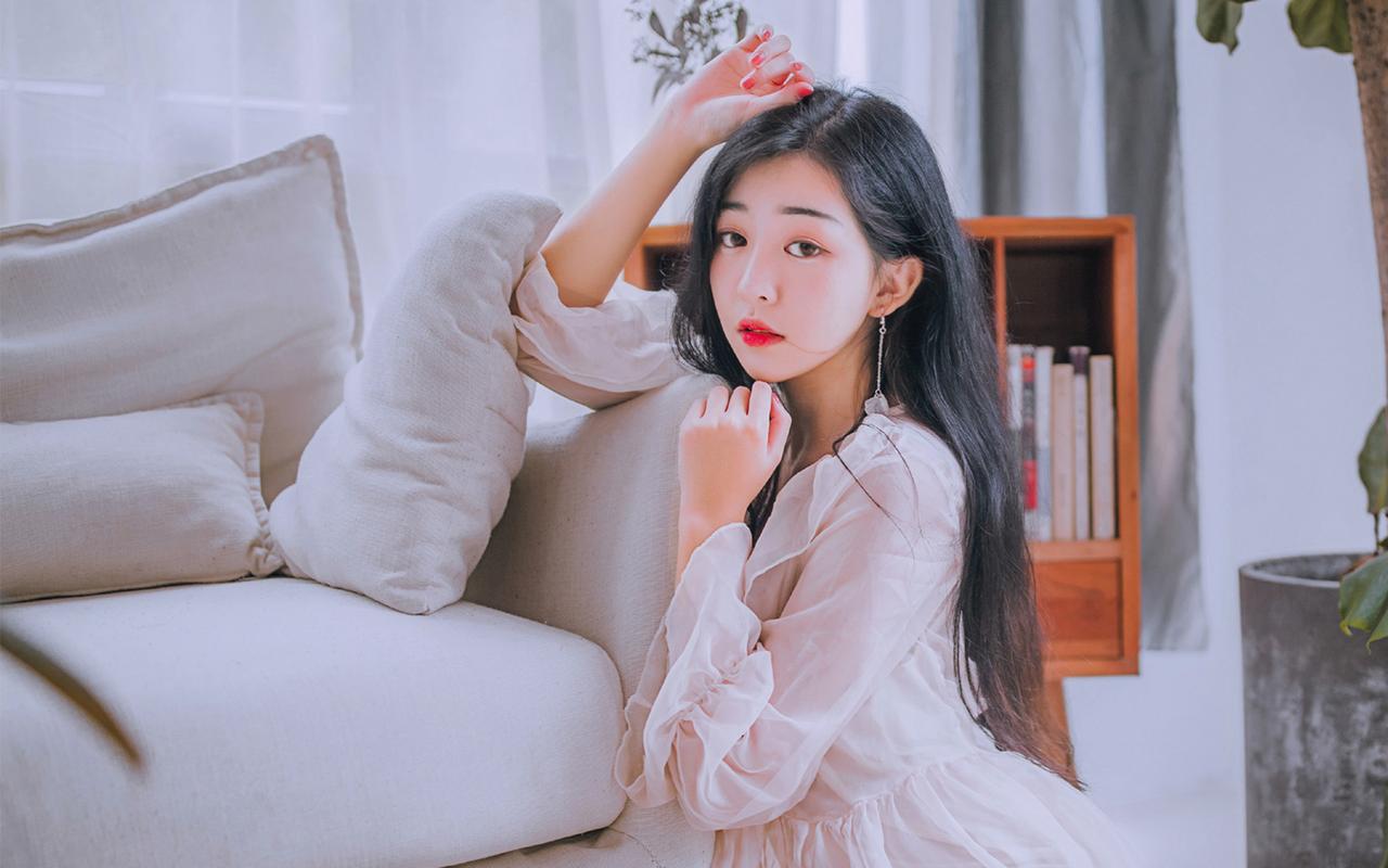 日韩中文字幕亚洲免费欧美高清在线精品一区二区三区|久久亚洲精品国际av|国产v导航大全精品-国产高清在线视频精品视频|国产免费观看视频久久久久久|亚洲JIZZJIZZ少妇|欧美精品中文字幕一区在线观看|福建漳州台协会会长林伯彦：“倚美谋独”是对台湾最大的伤害